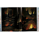 Большая подарочная книга Hieronymus Bosch. The Complete Works XXL варинант исполнения - 10 | Loft Concept в Уфе