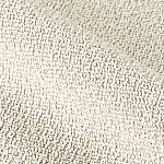 Интерьерная ткань Светло-Бежевое Букле GUCCI N 1059 варинант исполнения - 1 | Loft Concept в Уфе
