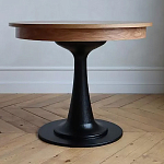 Стол «STL 05» варинант исполнения - 1 | Loft Concept в Уфе