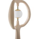 Торшер Prima варинант исполнения - 2 | Loft Concept в Уфе