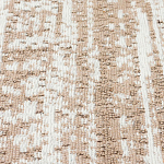 Ковер Kambucha варинант исполнения - 6 | Loft Concept в Уфе