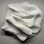 Панно «Дюна»  варинант исполнения - 2 | Loft Concept в Уфе