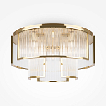 Потолочный светильник Frame Е14 варинант исполнения - 6 | Loft Concept в Уфе