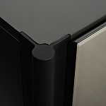 Консоль с 2-мя ящиками Superiority варинант исполнения - 3 | Loft Concept в Уфе