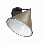 Бра с поворотным плафоном Cone варинант исполнения - 5 | Loft Concept в Уфе