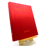 Редкое коллекционное лимитированное издание Frida De Frida Rosa Casanova et al. 2007  варинант исполнения - 1 | Loft Concept в Уфе