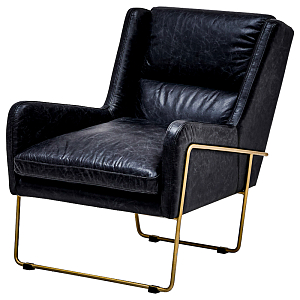 Кресло Grinda Chair