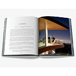 Подарочный Альбом захватывающая визуальная экскурсия Art House варинант исполнения - 9 | Loft Concept в Уфе