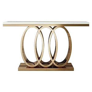 Консоль OSLO CONSOLE