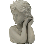 Кашпо Shyness варинант исполнения - 10 | Loft Concept в Уфе