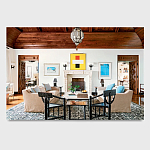 Подарочная Книга No Place Like Home: Interiors by Madeline Stuart варинант исполнения - 2 | Loft Concept в Уфе