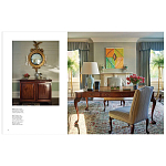 Книга A House That Made History: The Illinois Governors Mansion, Legacy of an Architectural Treasure варинант исполнения - 2 | Loft Concept в Уфе