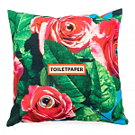 Шезлонг Seletti Poolbed Roses варинант исполнения - 3 | Loft Concept в Уфе