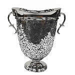 Кувшин с мозаикой Dream Shards варинант исполнения - 1 | Loft Concept в Уфе