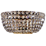 Бра Million flickers варинант исполнения - 2 | Loft Concept в Уфе