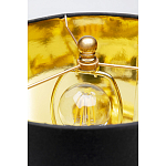 Настольная лампа Золотой Слоненок варинант исполнения - 5 | Loft Concept в Уфе