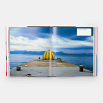 Yayoi Kusama (Revised and Expanded Edition) варинант исполнения - 5 | Loft Concept в Уфе