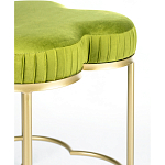 Пуф Light green lightness варинант исполнения - 2 | Loft Concept в Уфе