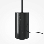 Торшер White tail hare варинант исполнения - 4 | Loft Concept в Уфе