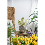 Кашпо Egyptian варинант исполнения - 9 | Loft Concept в Уфе