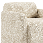 Кресло Evans варинант исполнения - 4 | Loft Concept в Уфе