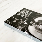 Подарочный фото-альбо Women of Singular Beauty Chanel Haute Couture варинант исполнения - 4 | Loft Concept в Уфе