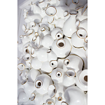 Панно «Эманация» варинант исполнения - 3 | Loft Concept в Уфе