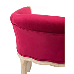 Кресло Strawberry mood варинант исполнения - 7 | Loft Concept в Уфе