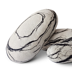 Пуф - Камень Nullah варинант исполнения - 11 | Loft Concept в Уфе