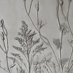 Ботаническое панно «Букет» варинант исполнения - 3 | Loft Concept в Уфе