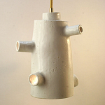 Светильник Loki варинант исполнения - 2 | Loft Concept в Уфе