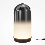 Настольный светильник Fable 3000К 8Вт варинант исполнения - 1 | Loft Concept в Уфе