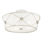 Потолочный светильник Fantasy варинант исполнения - 2 | Loft Concept в Уфе