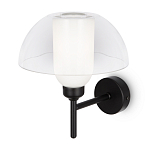 Бра Five Shadows варинант исполнения - 3 | Loft Concept в Уфе