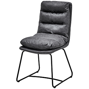 Стул Cowall Stool