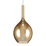 Подвесной светильник The sun is heavenly варинант исполнения - 1 | Loft Concept в Уфе