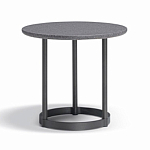 Кофейный стол REGENT Coffee Table варинант исполнения - 11 | Loft Concept в Уфе