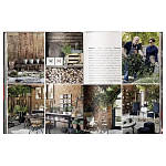 Книга Andrew Martin Interior Design Review Vol. 27 варинант исполнения - 9 | Loft Concept в Уфе