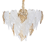  Люстра Benedikt варинант исполнения - 5 | Loft Concept в Уфе