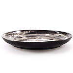 Блюдо Seletti Moon варинант исполнения - 2 | Loft Concept в Уфе