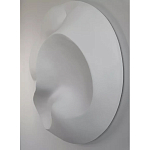 Панно «Генезис» 1 варинант исполнения - 2 | Loft Concept в Уфе