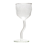 Бокал Seletti Tree варинант исполнения - 4 | Loft Concept в Уфе