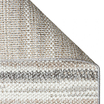 Ковер из полиэстера Frosts варинант исполнения - 2 | Loft Concept в Уфе