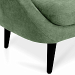 Диван Green Beech варинант исполнения - 5 | Loft Concept в Уфе