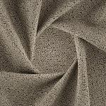 Мебельная ткань Шенилл коричневый цвет 138 см T4-28 варинант исполнения - 2 | Loft Concept в Уфе