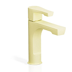 Цветной смеситель Darka варинант исполнения - 2 | Loft Concept в Уфе