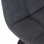 Кресло Zero Cult варинант исполнения - 4 | Loft Concept в Уфе