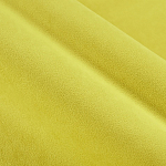 Мебельная ткань Велюр 142 см Т1-9 варинант исполнения - 1 | Loft Concept в Уфе