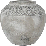 Кашпо Egyptian варинант исполнения - 3 | Loft Concept в Уфе