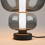 Настольный светильник Atmos 3000К 15Вт варинант исполнения - 6 | Loft Concept в Уфе